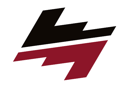 logo-nac-services-etancheite